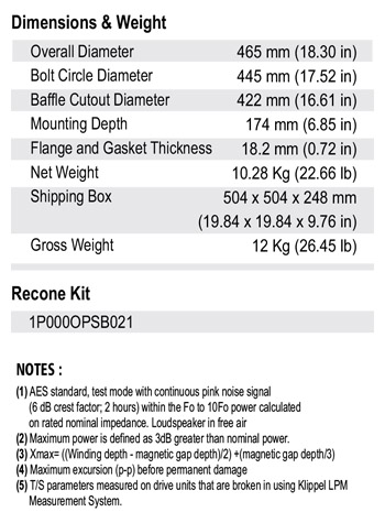 dimensi BIANCO-18SW500.jpg